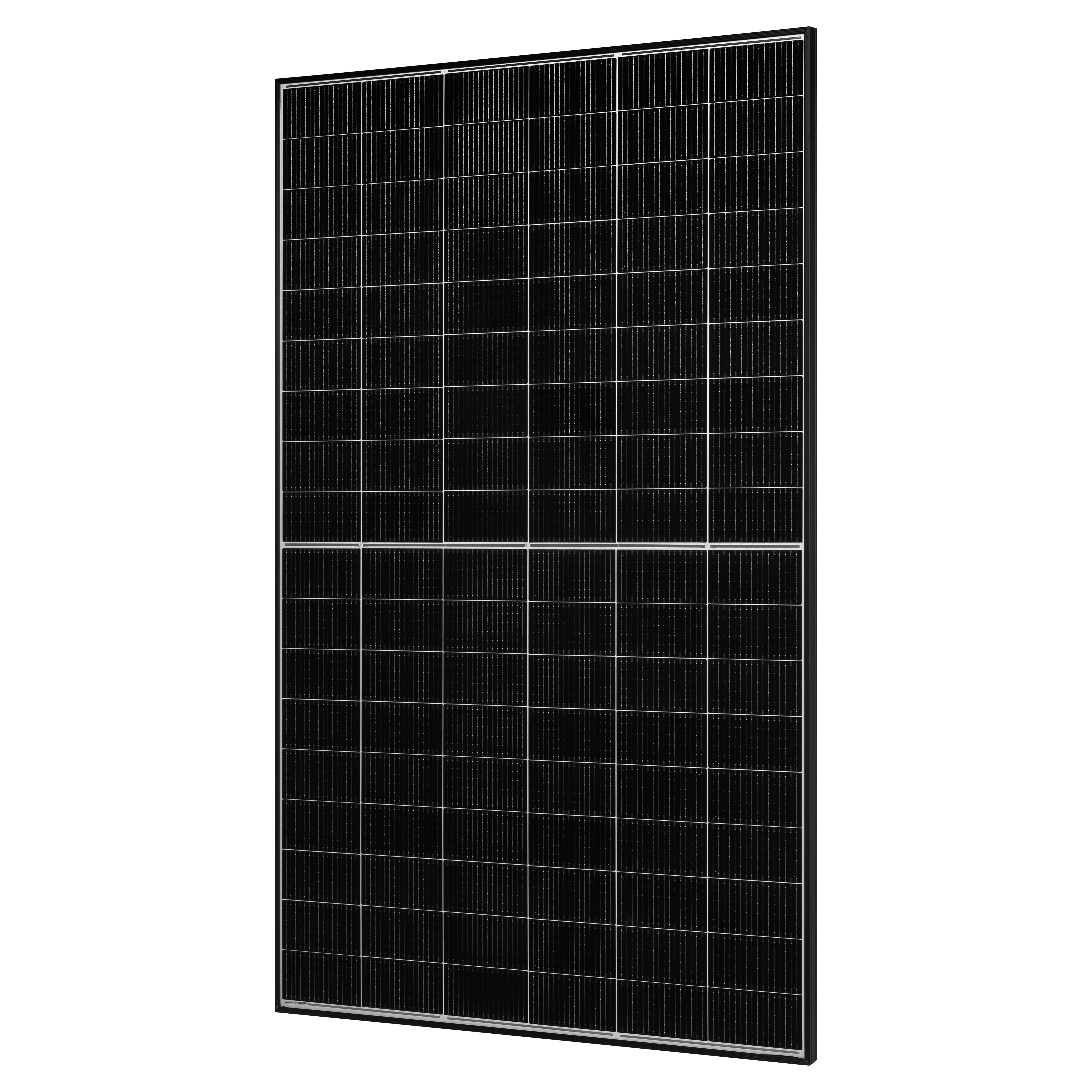 Astronergy N5 Black Frame 440W