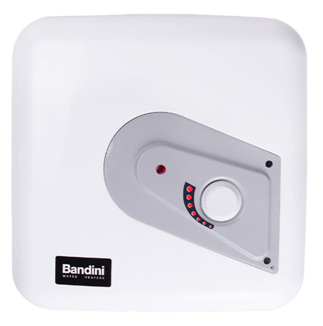 Bandini Water Heaters Q 15P (О) (SE0015Q2P337)