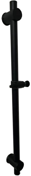 Zerix BAR-SUS 003 Black (ZX4761)