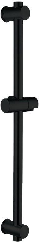 Zerix BAR-SUS-001 Black (ZX4939)