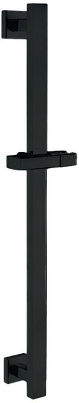 Zerix BAR-SUS-002 Black (ZX4940)