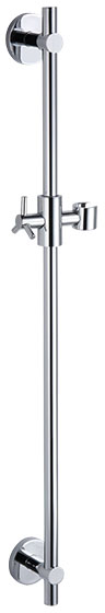 Zerix L1206 (LL1757)
