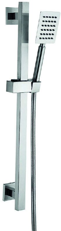 Zerix SET BAR-SUS-002 (ZX4941)