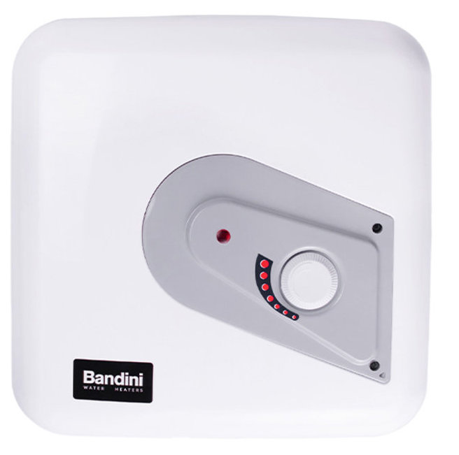 Bandini Water Heaters Q 12P (О) (SE0012Q2P337)