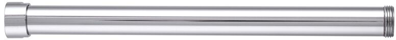 Zerix LR7505 (LL1666)