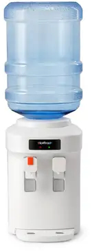 Купити Кулери для води HotFrost