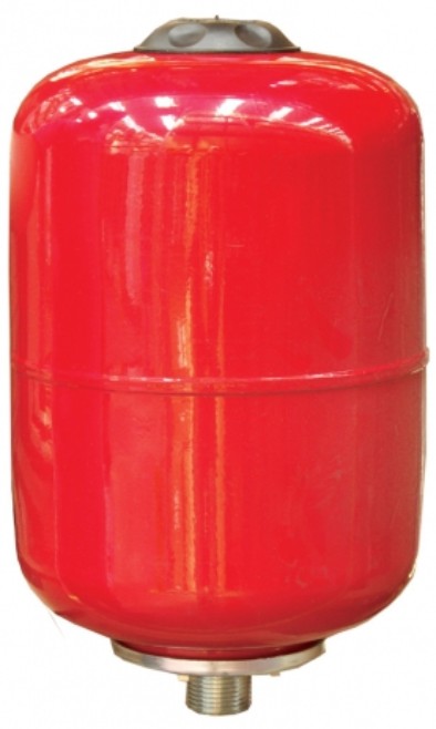 Varem 40 л (5 бар) 41VE0040