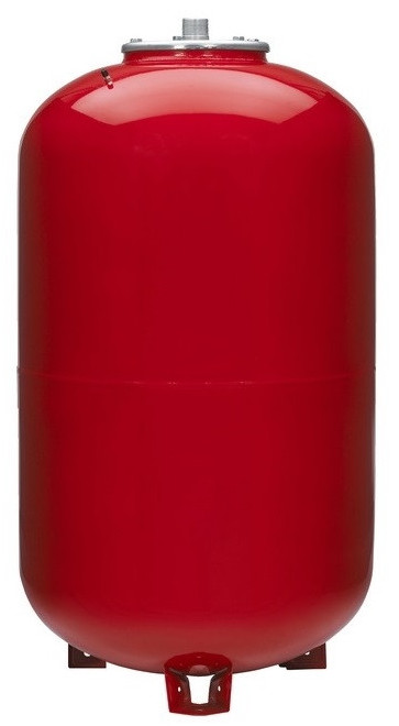 Varem 80 л (6 бар) 41VE0080