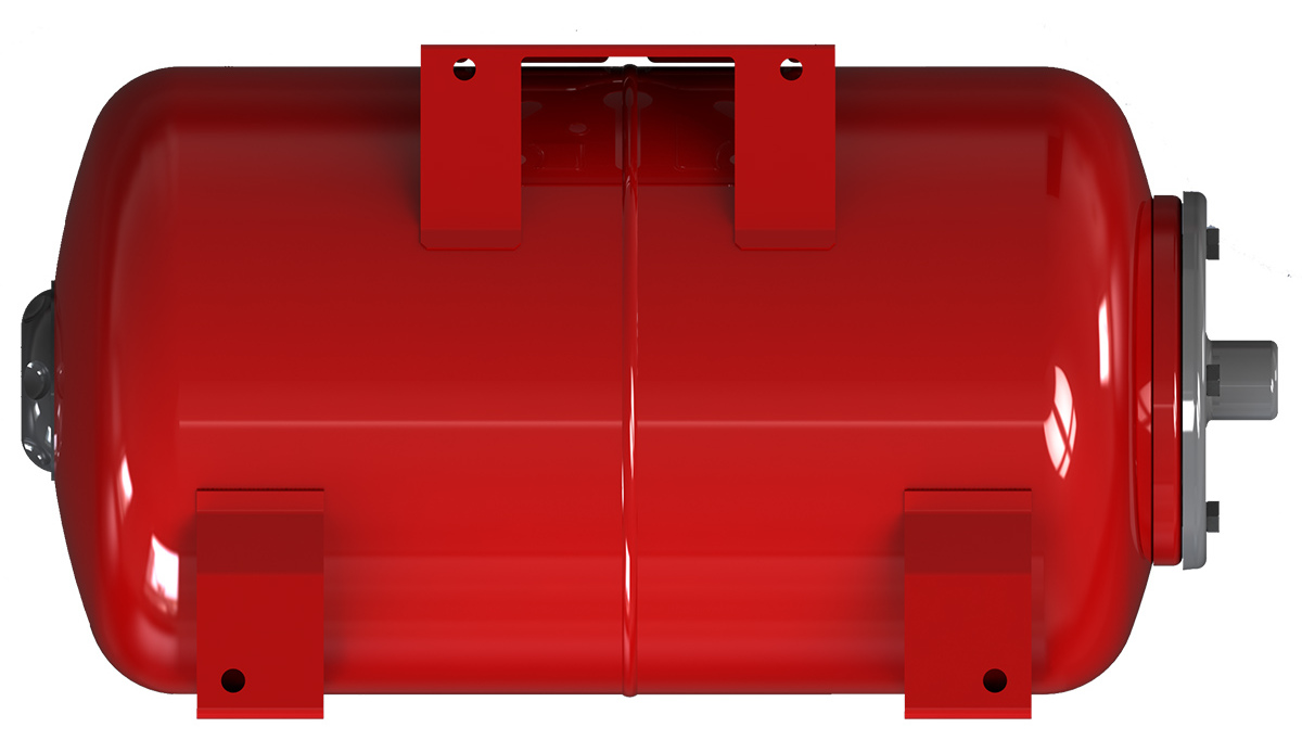 Varem 20 л 41VE0020