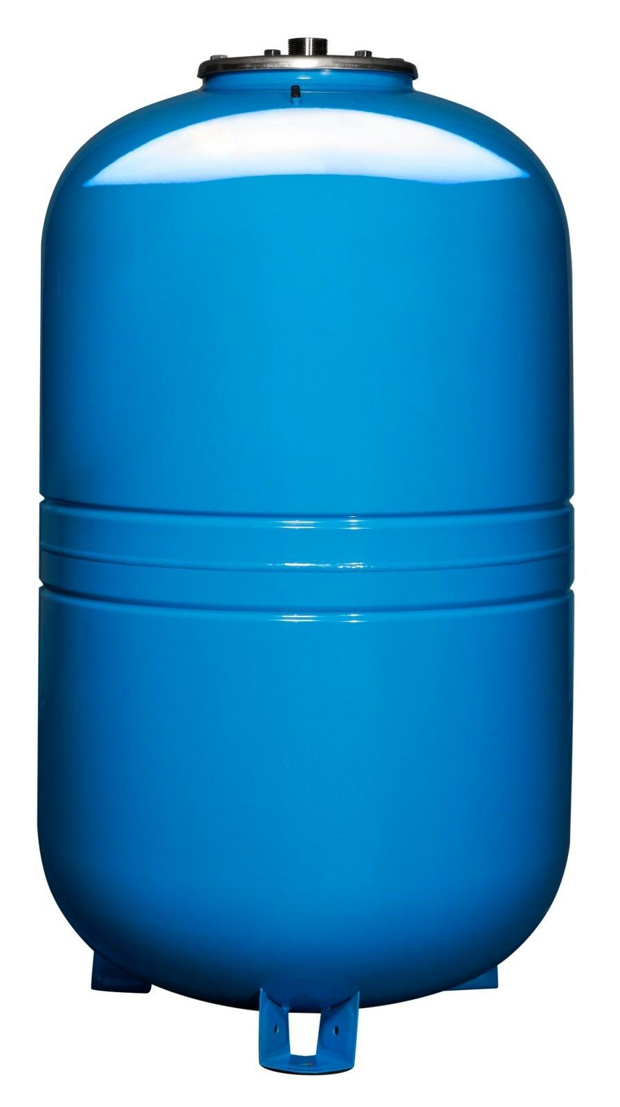 Varem 100 л 41VH0100