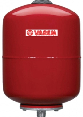 Varem 19 л 41VM0019