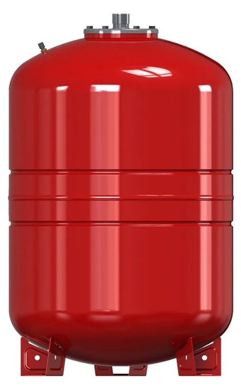 Varem 100 л (6 бар) 41VE0100