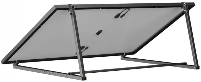 Ecoflow EFA-DJUST