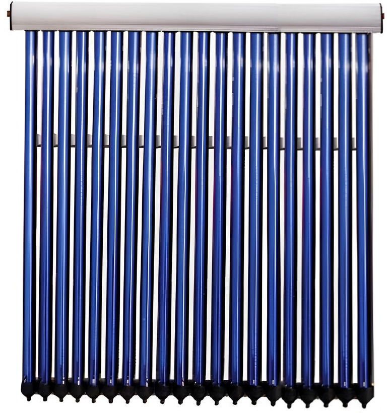 Vision 1800/20 трубок (Heat pipe)
