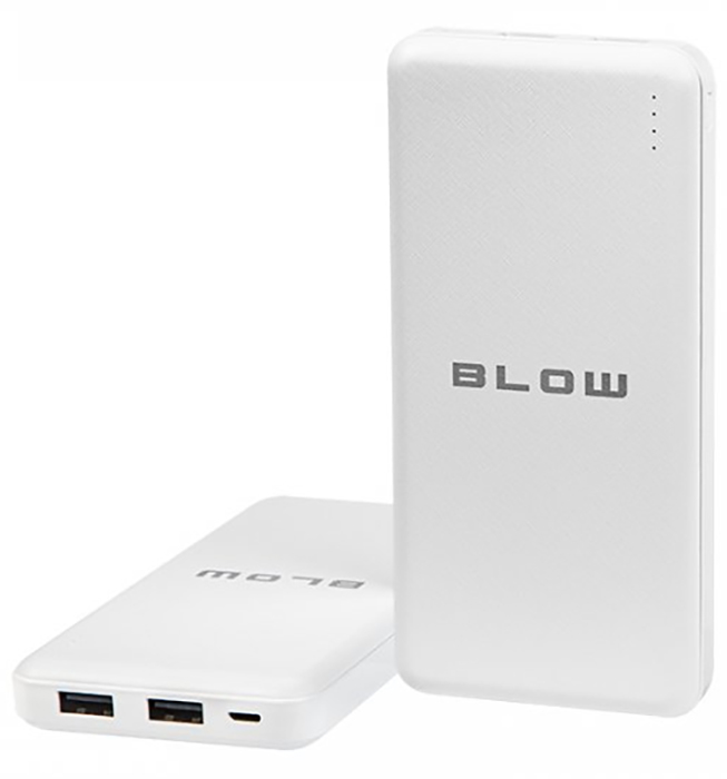Купити Повербанки Blow