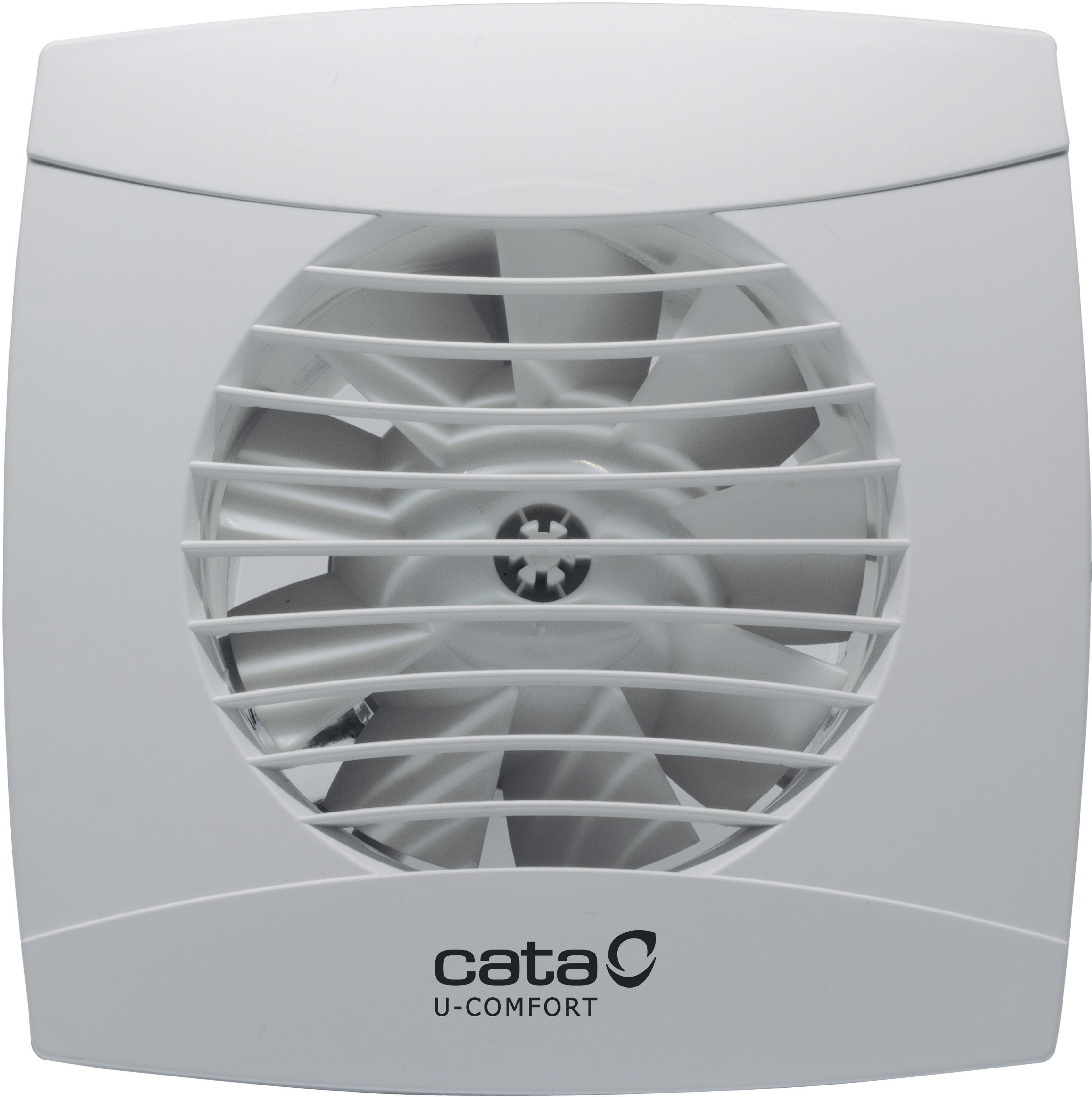 Cata UC-12 Timer