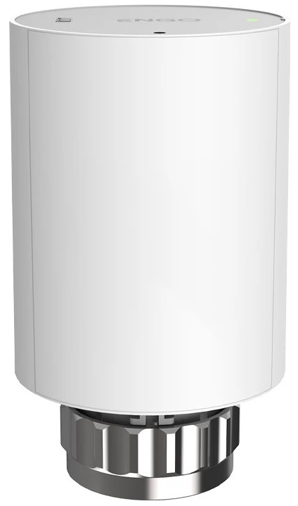 Engo Controls ETRV-M28, ZigBee, 868 МГц M28x1,5 (932250767)