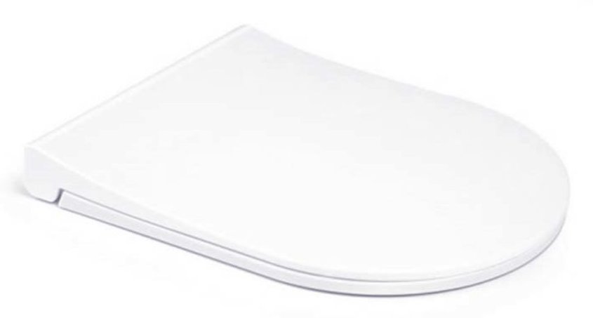 NKP Slim Inci /soft close (0338)