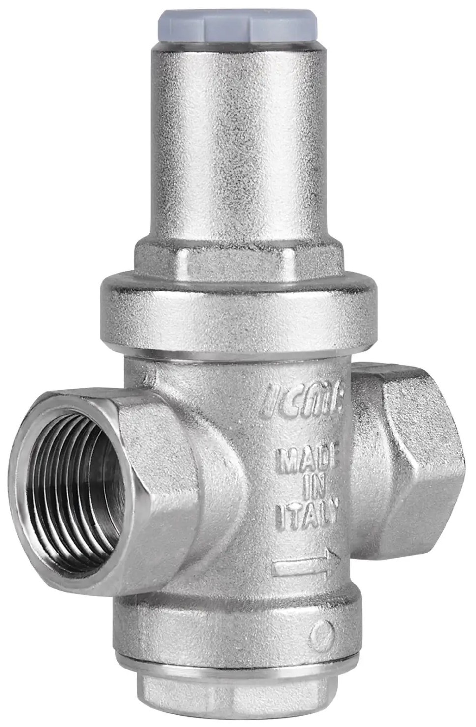 Icma 248 1/2" (91248AD06)