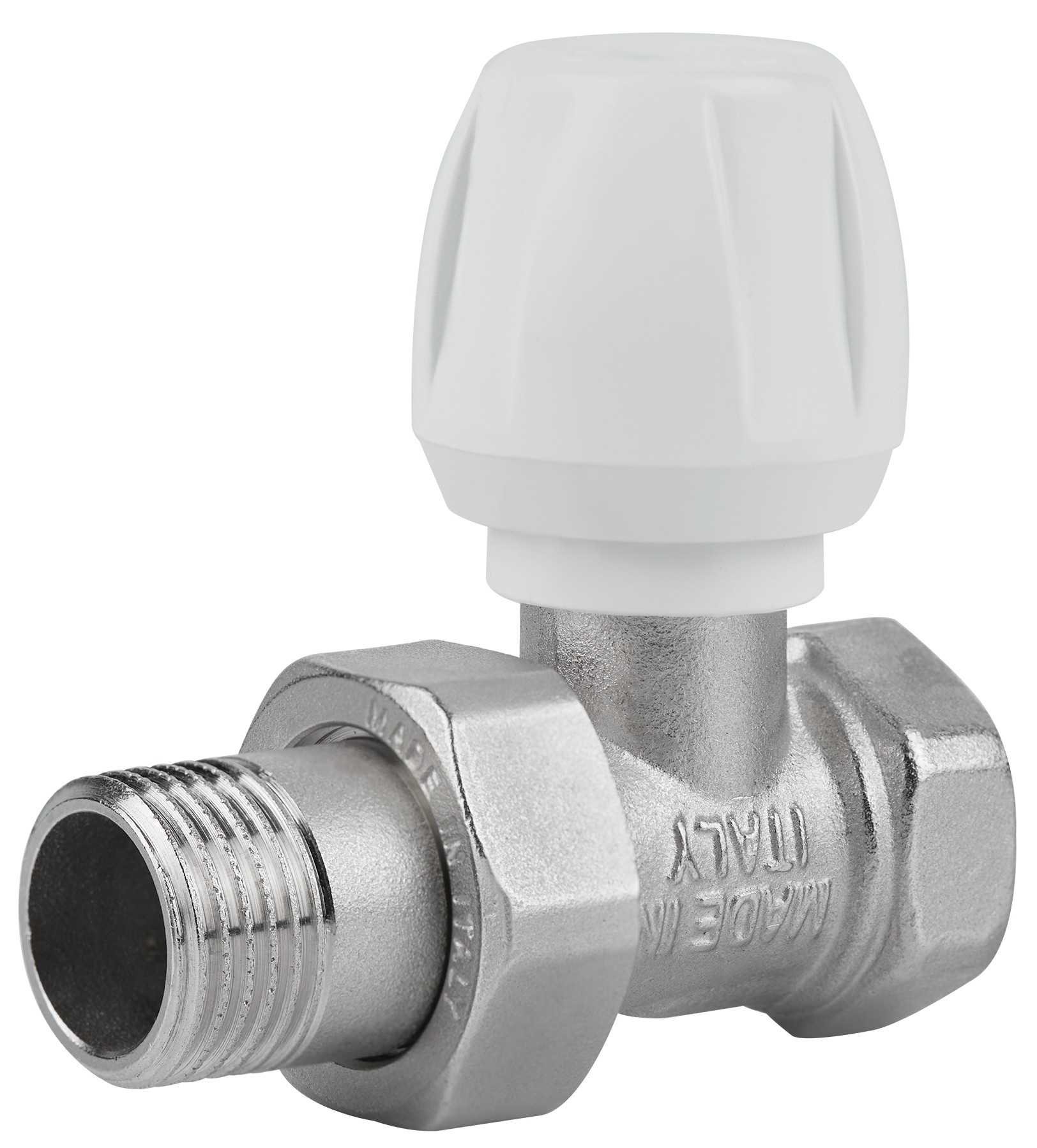 Icma 1/2" № 813
