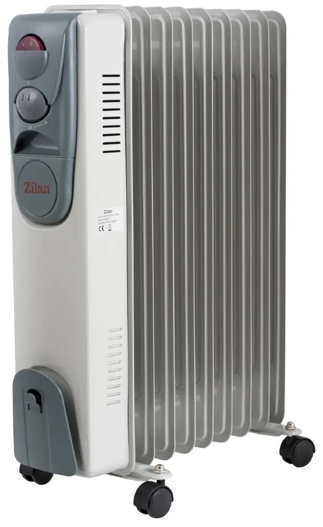 Zilan ZLN2111, 2000Вт