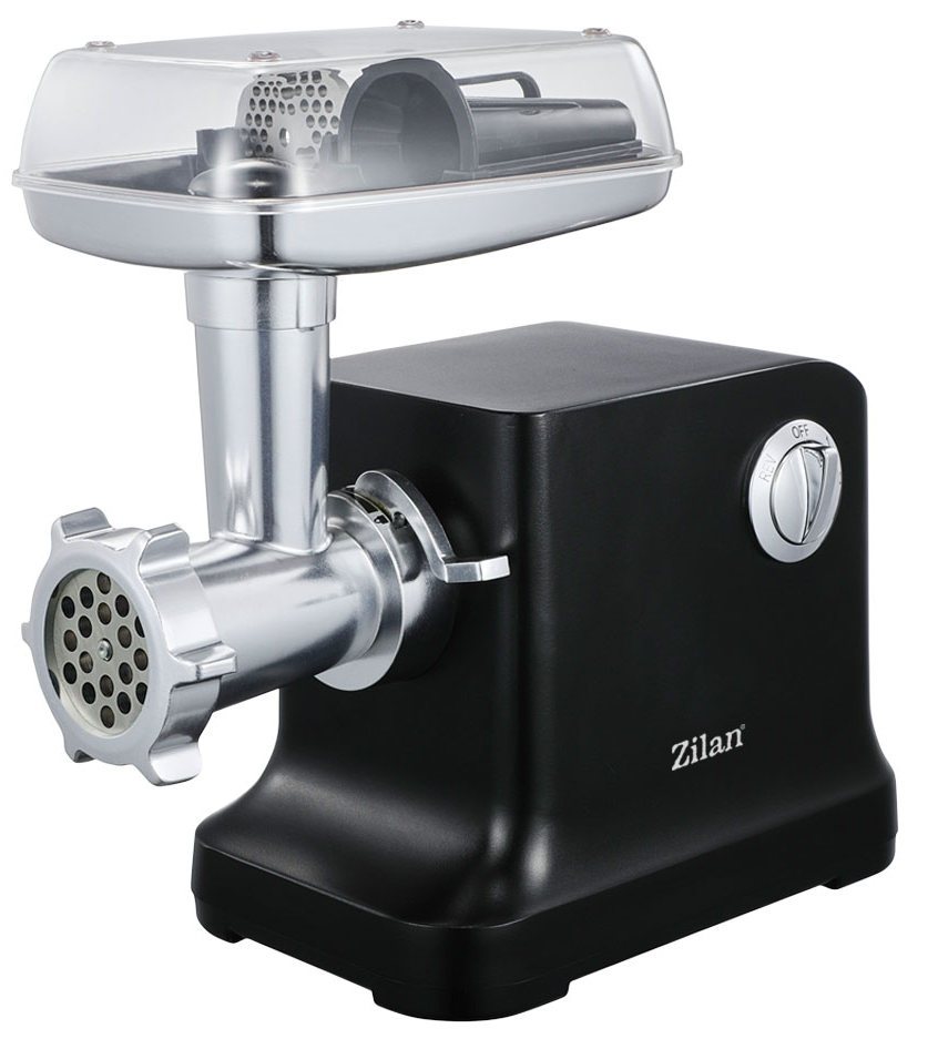 Zilan ZLN1789, 1800W