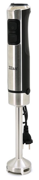 Zilan ZLN3994, 850W