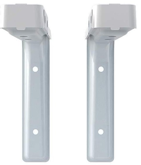 VTS WING 100 (1-4-2801-0053)