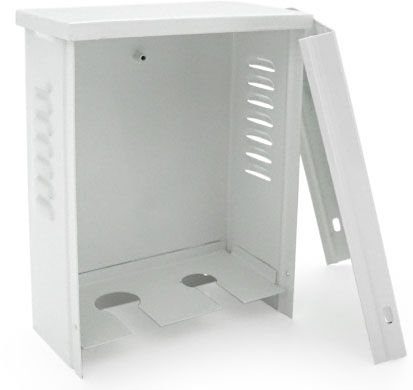PiPo PP-200