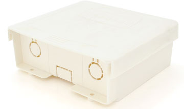 PiPo PP-700