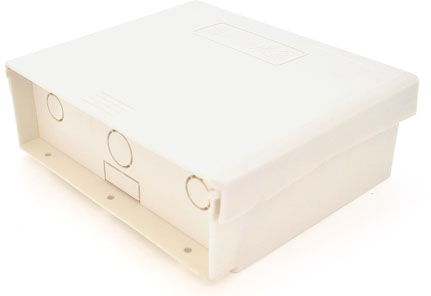 PiPo PP-700С