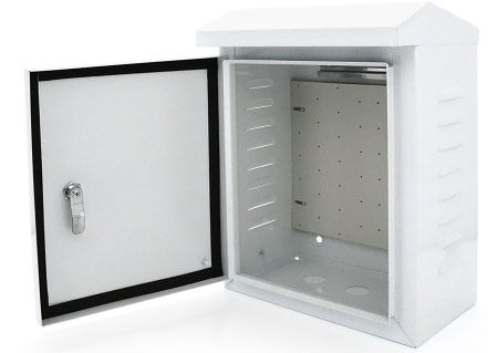 PiPo PP-301