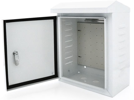 PiPo PP-302