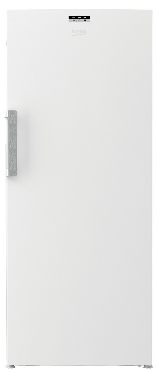 Beko RFSA 240M21W
