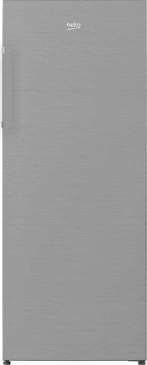 Beko RFSA 240M21XB