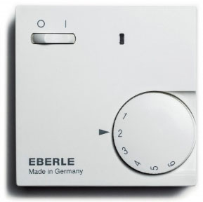 Eberle Fre 525 31