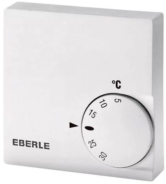 Eberle RTR-E 6121