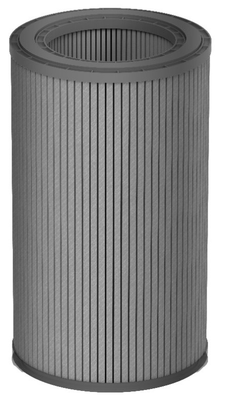 Beko ATP 7100 HF