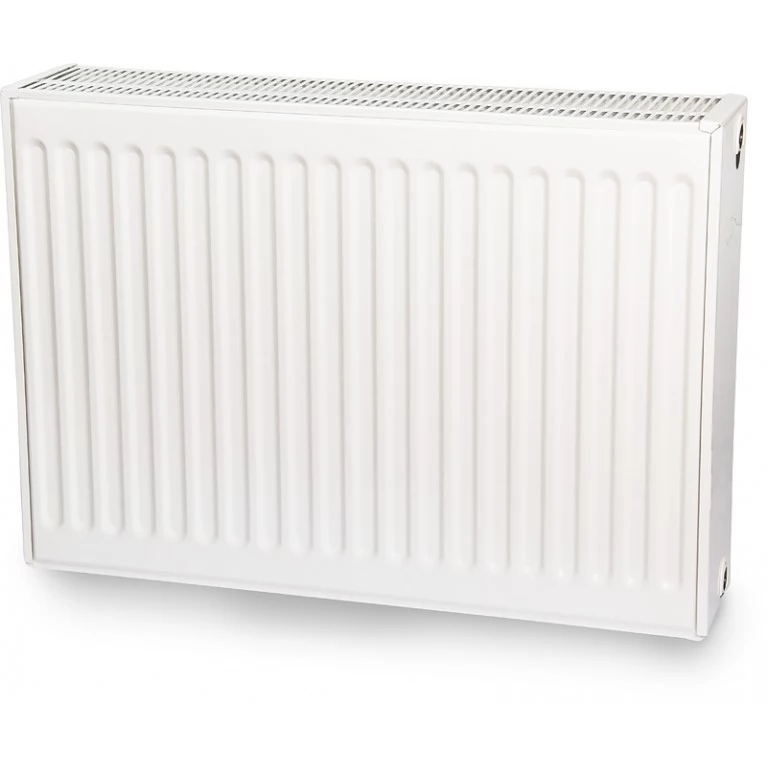 Радіатор для опалення Ultratherm 33 тип 500x400 бічне підключення (47382561)
