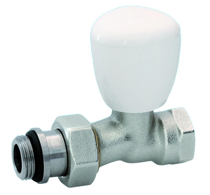 Fratelli Pettinaroli прямий 1/2" (74629082)