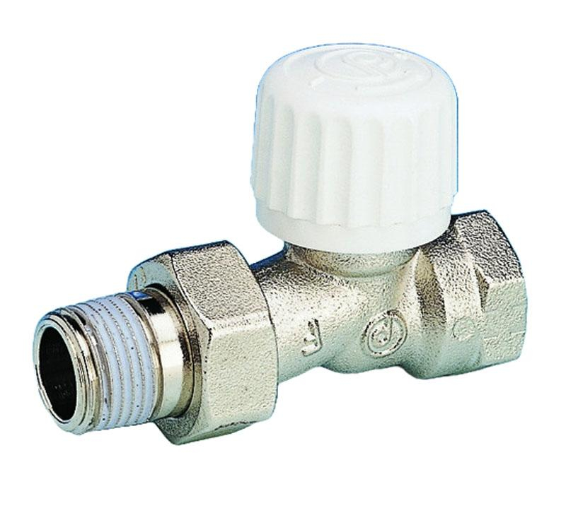 Fratelli Pettinaroli прямий 1/2" (178033259)