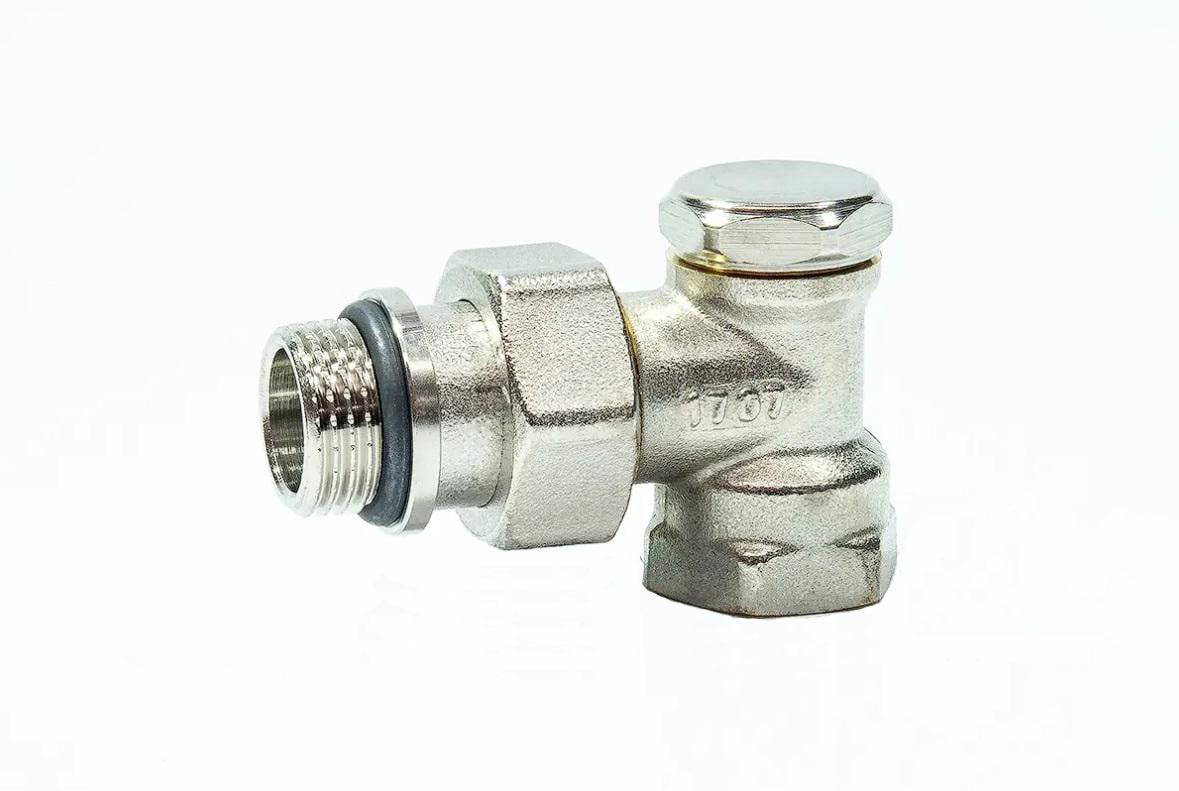 Fratelli Pettinaroli 1/2" (178022229)
