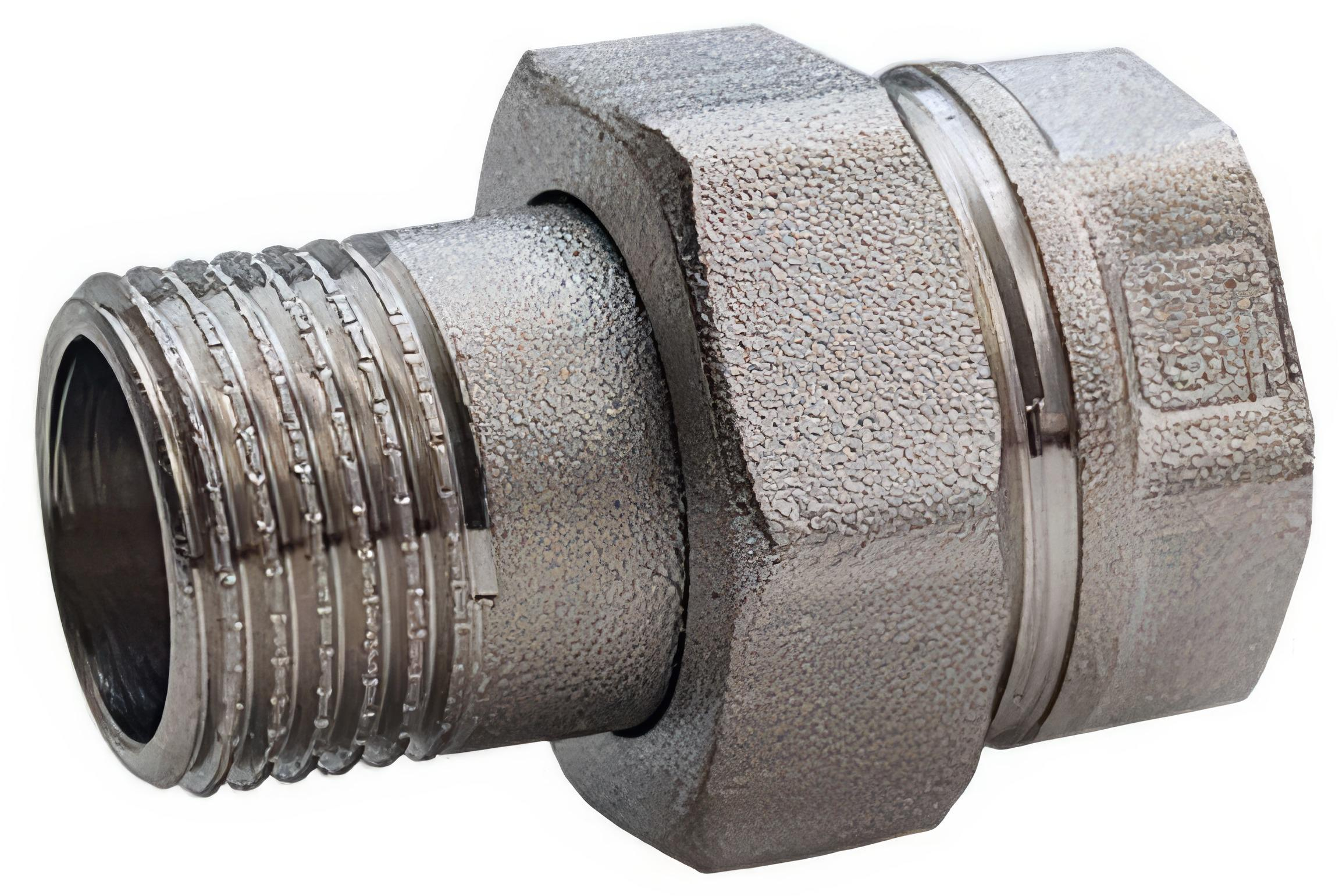 Fratelli Pettinaroli 1/2" (178134469)