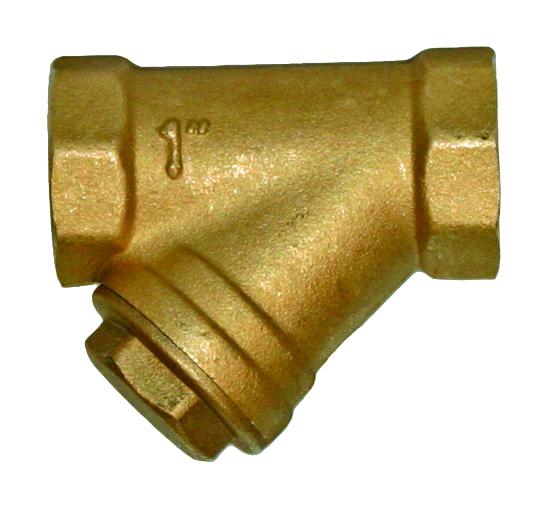 Fratelli Pettinaroli 3/4" (178027028)