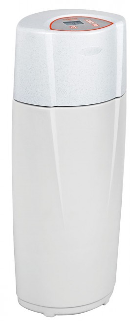 Viessmann Aquacarbon