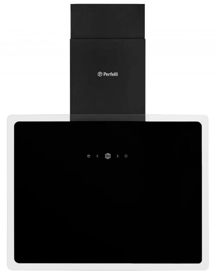 Perfelli Riva Nero