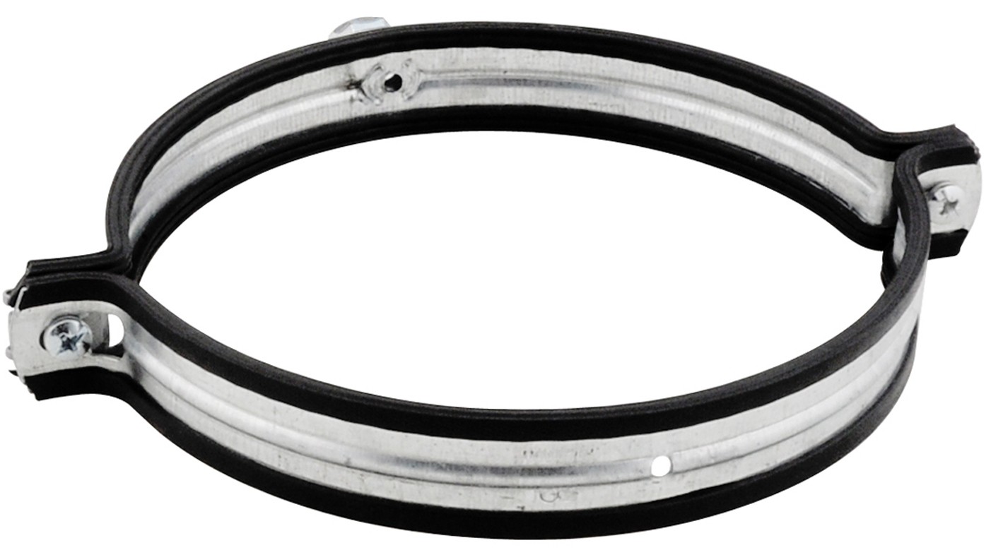 Walraven Aero 280мм М8 (4115280)
