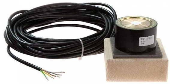 Eberle ESF 524 001
