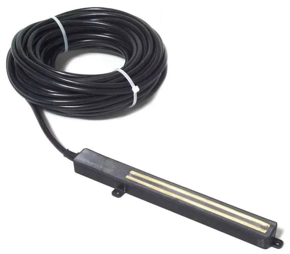 Eberle ESD 424 003