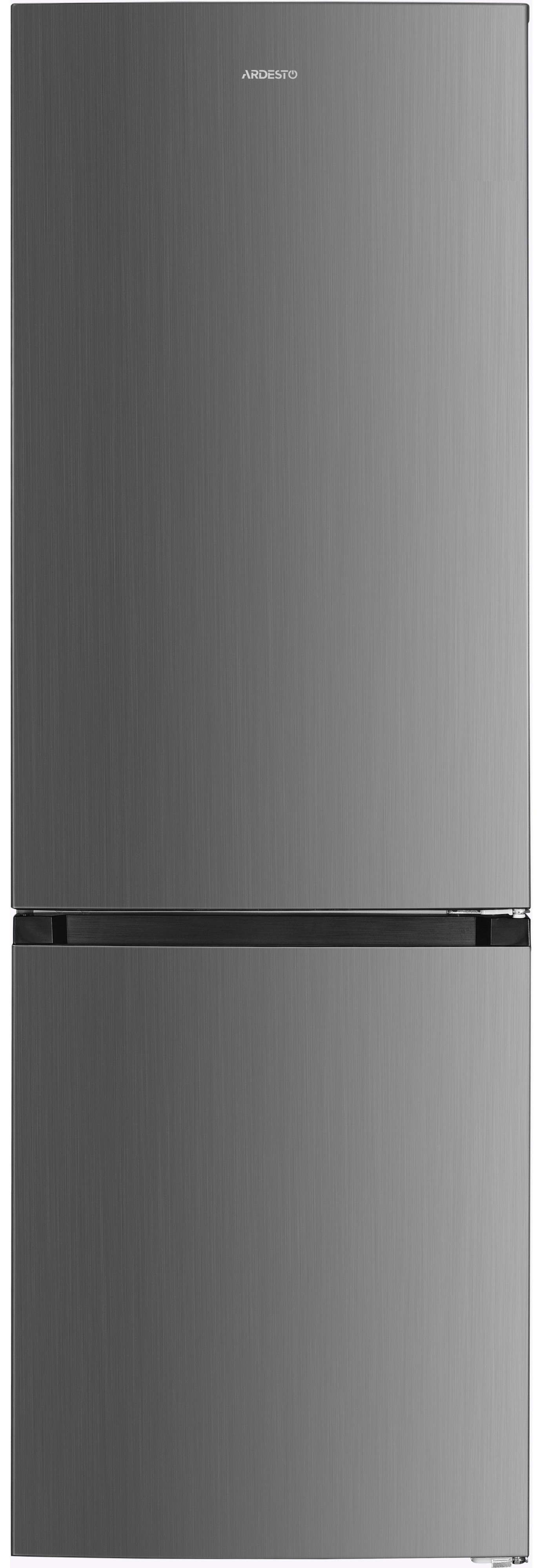 ARDESTO DDF-H315I186